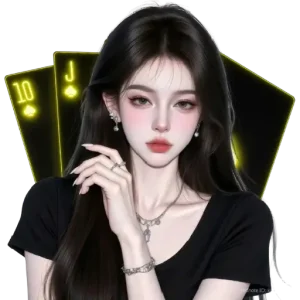 T88GOLD
